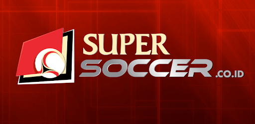 Super Soccer TV pc screenshot Super Soccer TV pc screenshot