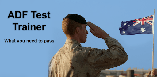 ADF Test Trainer (YOU Session) for PC - How to Install on Windows PC, Mac