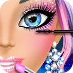 Makeup Salon icon