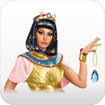 Pendulum Reading icon