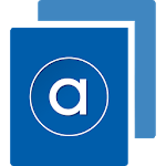 Avigilon eDocs icon