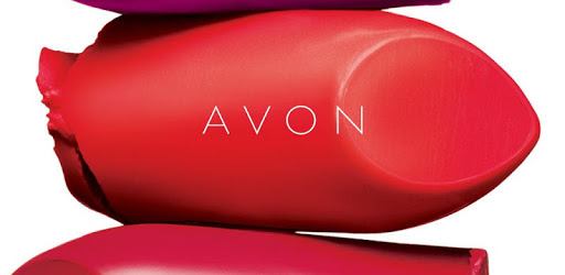 Avon Mobile pc screenshot Avon Mobile pc screenshot