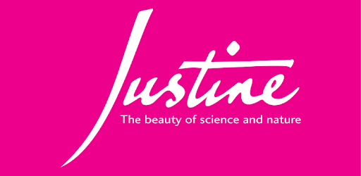 Justine Mobile pc screenshot Justine Mobile pc screenshot