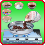 pizza maker - cooking games icon
