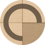 What's inside the box? icon