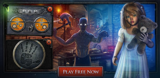 Can You Escape - Rescue Lucy from Prison pc screenshot Can You Escape - Rescue Lucy from Prison pc screenshot
