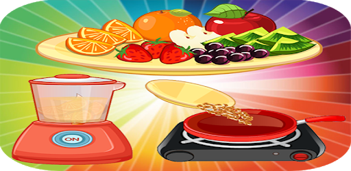 cooking best games recipe for girls pc screenshot cooking best games recipe for girls pc screenshot