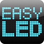 Easy LED Display icon