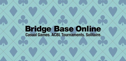 Bridge Base Online pc screenshot Bridge Base Online pc screenshot