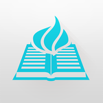 CBN Devotional Bible - Free Devotions, Study Bible icon