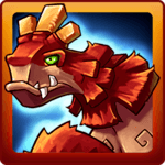 Terrapets icon