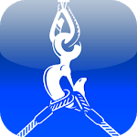 Load Limits and Definitions icon