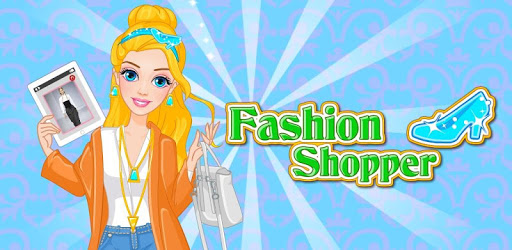 Fashion Shopper pc screenshot Fashion Shopper pc screenshot