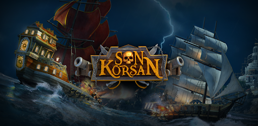 Son Korsan Pirate MMO pc screenshot Son Korsan Pirate MMO pc screenshot