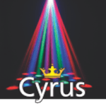 Cyrus RSRTC icon