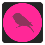 TaoMix - Focus, sleep, relax icon