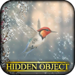 Hidden Object - Spring Thaw for pc icon Hidden Object - Spring Thaw for pc icon