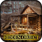 Hidden Object: Sweater Weather icon