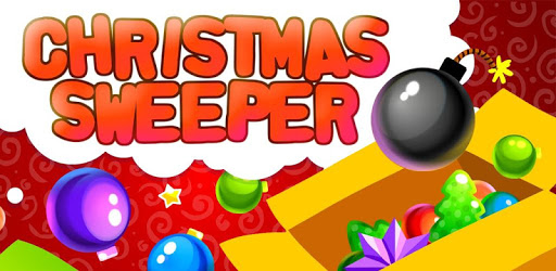 Christmas Sweeper - Match 3 pc screenshot Christmas Sweeper - Match 3 pc screenshot