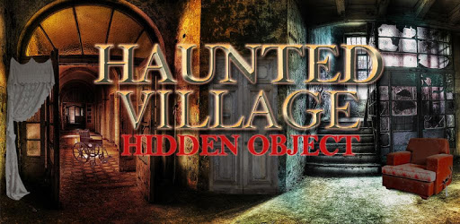 Haunted Village Free pc screenshot Haunted Village Free pc screenshot