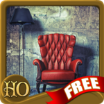 Haunted Village Free icon