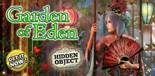 Hidden Object Games pc screenshot Hidden Object Games pc screenshot