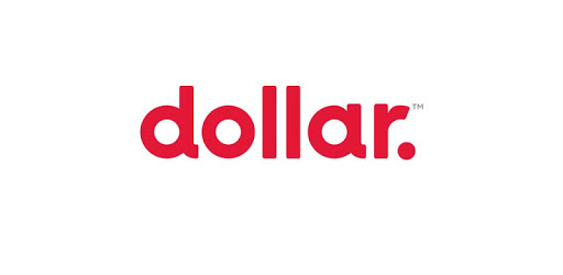 Dollar Mobile pc screenshot