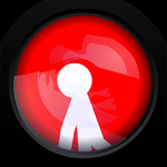 Clear Vision 3 -Sniper Shooter icon