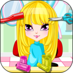 Divine Hair Salon icon
