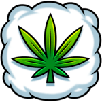 Pot Farm: Grass Roots icon