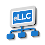 Learn German French Spanish, Italian with eLLC icon