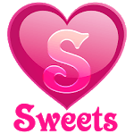 Sweets Top Models icon