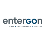 e1.MOBILE icon