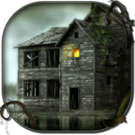 Escape Haunted House of Fear for pc icon Escape Haunted House of Fear for pc icon