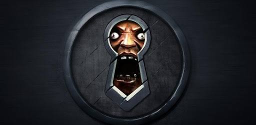 Can You Escape - Fear House pc screenshot Can You Escape - Fear House pc screenshot