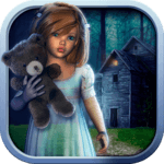 Can You Escape - Fear House icon