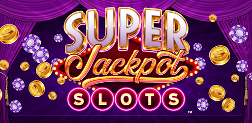 Super Jackpot Slots - Vegas Casino Slot Machines pc screenshot Super Jackpot Slots - Vegas Casino Slot Machines pc screenshot