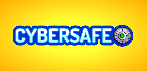 Cybersafe for PC - How to Install on Windows PC, Mac