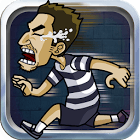 Jailbreak 14 Days icon