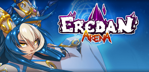 Eredan Arena - Card Battle TCG pc screenshot Eredan Arena - Card Battle TCG pc screenshot