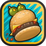 Slider Scouts icon