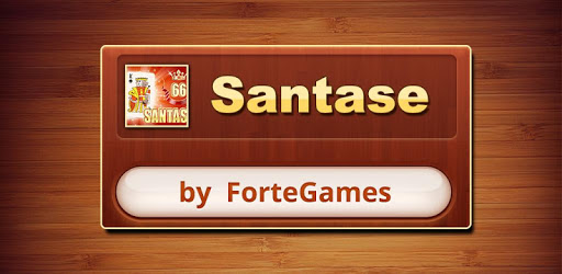 SANTASE BY FORTEGAMES ( 66 ) pc screenshot SANTASE BY FORTEGAMES ( 66 ) pc screenshot