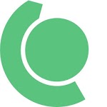 Oma Fortum for pc icon Oma Fortum for pc icon