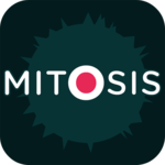 Mitosis: The Game icon