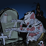 Tomb Chess icon