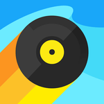 SongPop 2 - Guess The Song for pc icon