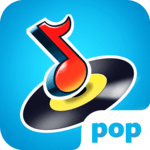 SongPop for pc icon