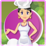 princess sara icon