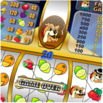 Dog Slots icon