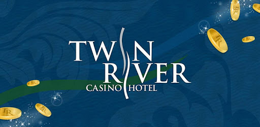 Twin River Social Casino pc screenshot Twin River Social Casino pc screenshot